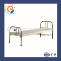 Одноразовые кровати для больниц в Китае